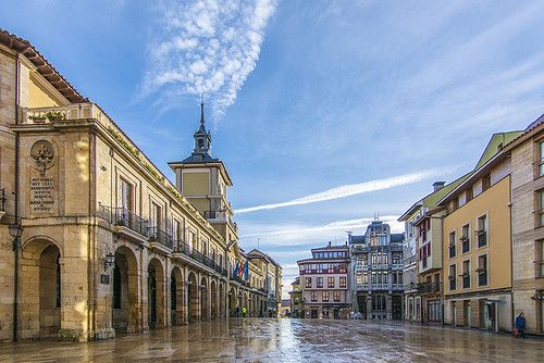 24 destinos que tienen mucho que celebrar en 2024