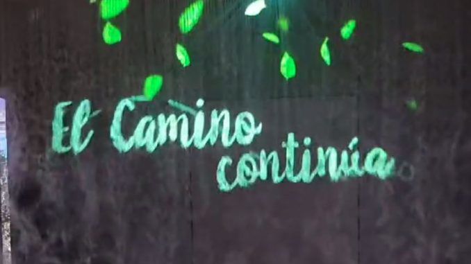 Buruaga presidirá por primera vez el Día de Cantabria en FITUR