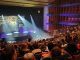 3000 espectadores disfrutaron de Mentes Peligrosas