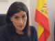 Entrevistamos a Gema Igual que ahora gobierna con todo a su favor @gemaigual