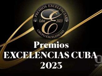 Clustrofobias Promociones Literarias finalista de los Premios Excelencias 2023