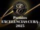 Clustrofobias Promociones Literarias finalista de los Premios Excelencias 2023