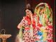 Palacio de Festivales de Cantabria: ‘El jardín de las posibilidades’ de Carlos Troyano, miércoles 6 de marzo, Sala Pereda, 19.30 h.