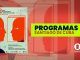 32 Feria Internacional del Libro en Santiago de Cuba (+PROGRAMAS)