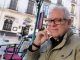 La gran prensa del mundo libre @eliadesacosta1