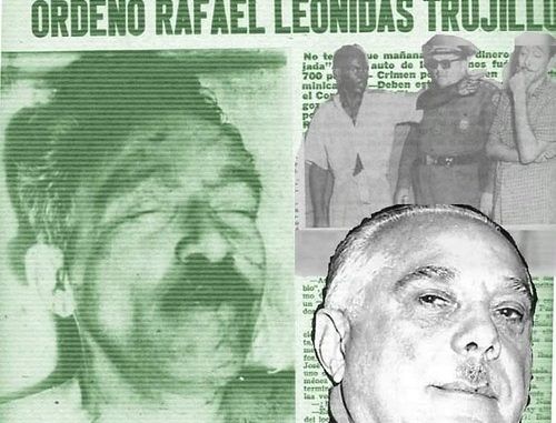 El inexorable destino del muerto Soler (2 de 3)