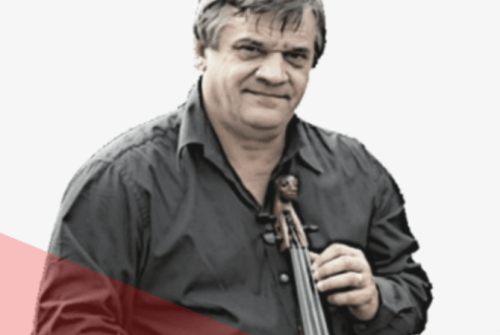Agenda musical de la semana cántabra