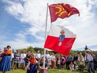 El Día Infantil de Cantabria calienta motores