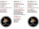Del viernes 14 al domingo 16 de junio Folkomillas Festival.
