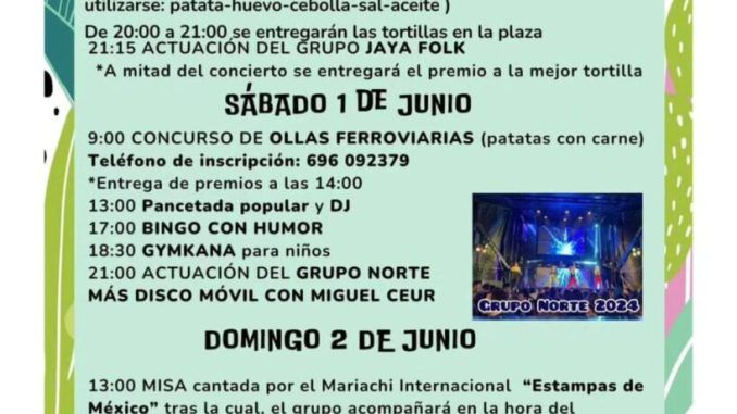 Viernes 31 de mayo, 21.15 – Jaya Folk en Barcenaciones.