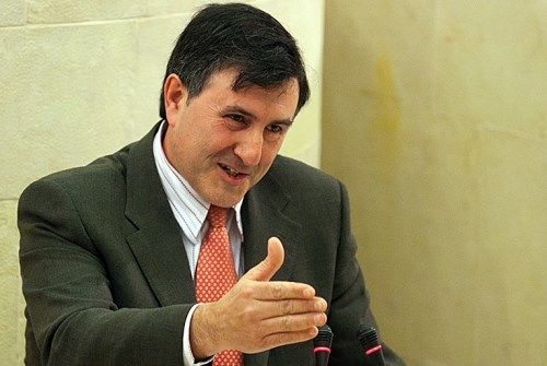 La Fundación Matilde de la Torre premia a GEM Cantabria y Victoria Ortega Benito