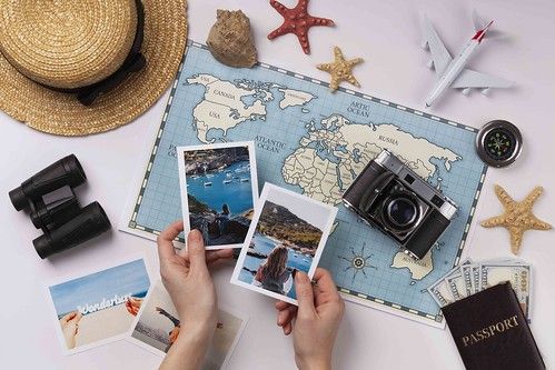 Siete de cada diez españoles viajarán durante sus vacaciones este verano y nos gastaremos 1.112 euros por persona, según Jetcost