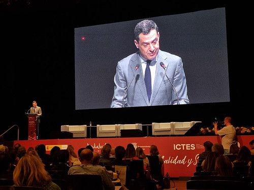 Hacia un turismo responsable, de mayor calidad y… sostenible