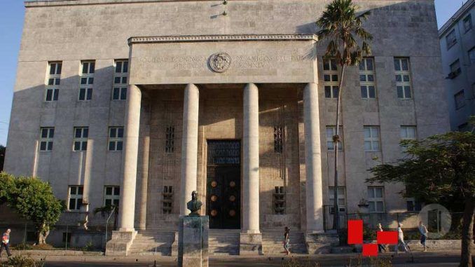 Participa el Instituto de Literatura y Lingüística “José A. Portuondo Valdor” en Forúm de Ciencia y Técnica 2024