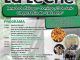 Domingo 23 de junio Feria de la Leche en Renedo de Piélagos.