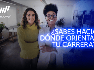 SELECTIVIDAD: De director de operaciones a experto en ciberseguridad, estas son las profesiones con mayor proyección en España