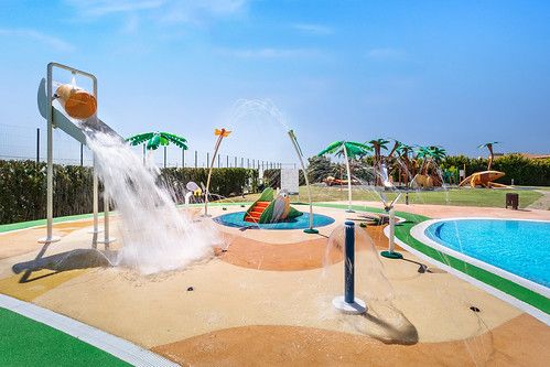 El poder del turismo familiar: más allá de las vacaciones