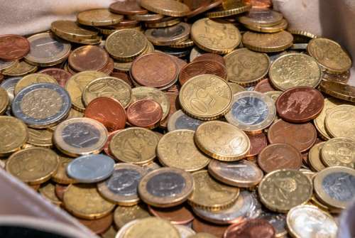 Todas las comunidades recuperarán este año su PIB prepandemia y crecerán por encima del 2,5%