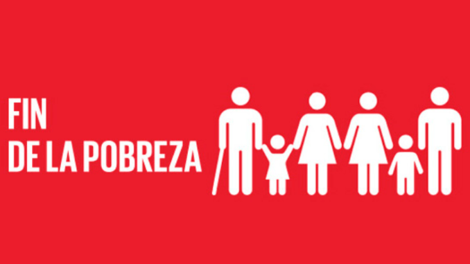 Si tienes una empresa podrás ayudar a los que mas lo cecesiten solo con un gesto gratuito al rellenar el Impuesto de Sociedades