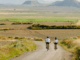Navarra se consolida como uno de los mejores destinos turísticos para ciclistas