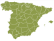 Casi tres mil medios locales componen el primer Mapa de la Comunicación Rural en España