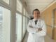 La rehabilitación multimodal, clave para la disminución de complicaciones quirúrgicas en el cáncer de colon