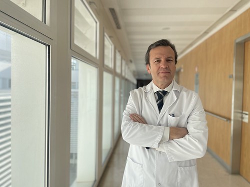 La rehabilitación multimodal, clave para la disminución de complicaciones quirúrgicas en el cáncer de colon