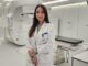La radioterapia, una nueva gran aliada de la patología degenerativa e inflamatoria articular, que afecta a 7 millones de personas en España