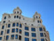 One Shot Hotels apuesta por Valencia con una nueva apertura en mayo 