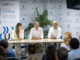 Quirónsalud Málaga y la Universidad Alfonso X el Sabio firman un acuerdo para formar a los profesionales de la salud del futuro