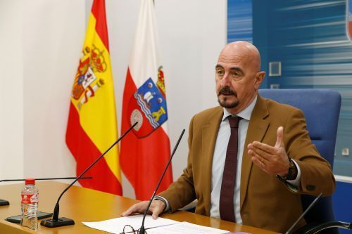 Ley de interrupción voluntaria del embarazo