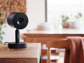 VERANO 2025 EN ESPAÑA: Calor extremo, salud en alerta y aumento robos 