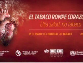 Razones fundamentales para dejar de fumar