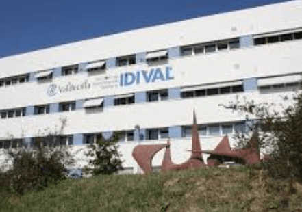 El programa NEXT-Val del IDIVAL premia a siete jóvenes investigadores