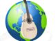 ¿Quieres aprender a tocar el Cuatro Puertorriqueño?
