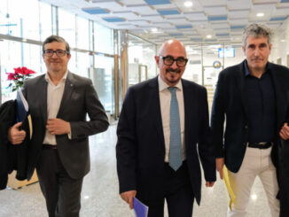Cantabria supera el umbral de donaciones que nadie había alcanzado antes