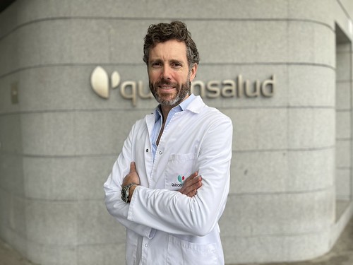 La displasia de cadera en recién nacidos: la detección precoz evita cirugías en el 98% de los casos