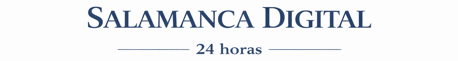 Diario Digital de Salamanca