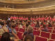 ¡Felices 170 años! El Teatro de la Zarzuela desvela una temporada 2026/2027 histórica, emotiva y sin naftalinas