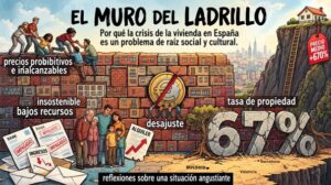 Aspiración vital…